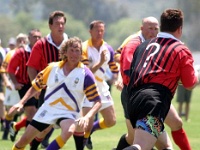 AM NA USA CA SanDiego 2005MAY18 GO v ColoradoOlPokes 105 : 2005, 2005 San Diego Golden Oldies, Americas, California, Colorado Ol Pokes, Date, Golden Oldies Rugby Union, May, Month, North America, Places, Rugby Union, San Diego, Sports, Teams, USA, Year
